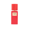Memoize Vita Extrait 50 ml