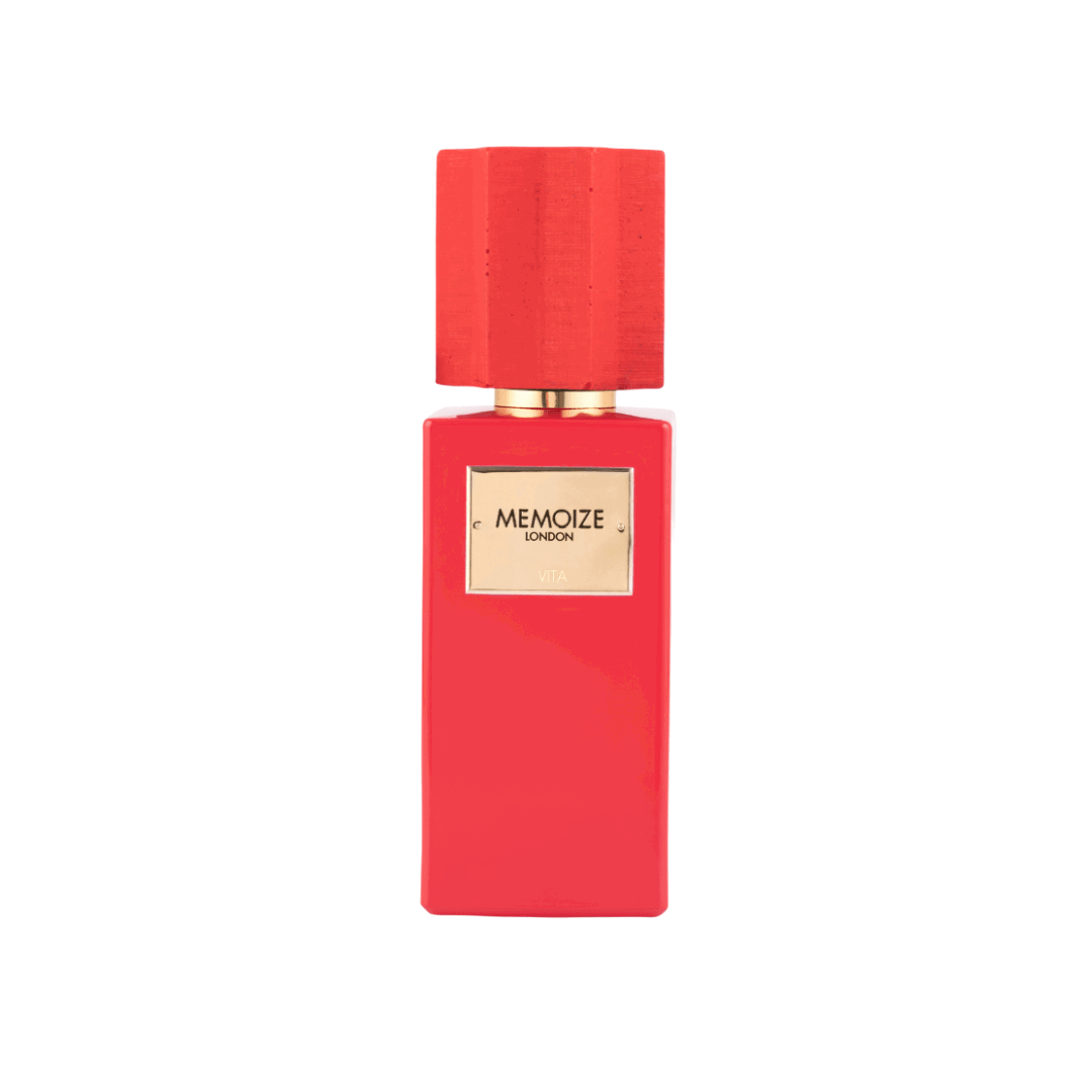 Memoize Vita Extrait 50 ml