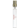 Memoize Vita Extrait 7.5 ml