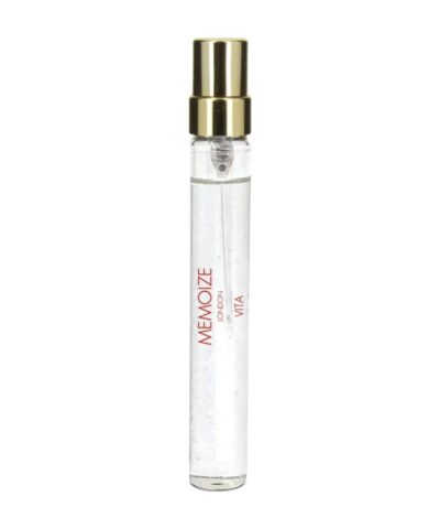 Memoize Vita Extrait 7.5 ml kvepalų buteliukas
