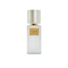Memoize White Castitas Extrait 50 ml