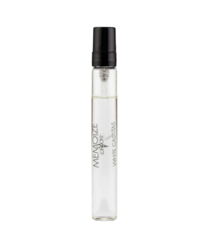 Memoize White Castitas Extrait 7.5 ml