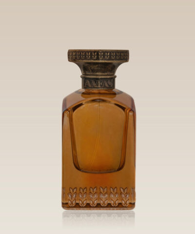 Anfas EID Extrait De Parfum 75 ml su originalia dėžute
