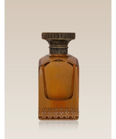 Anfas EID Extrait De Parfum 75 ml su originalia dėžute