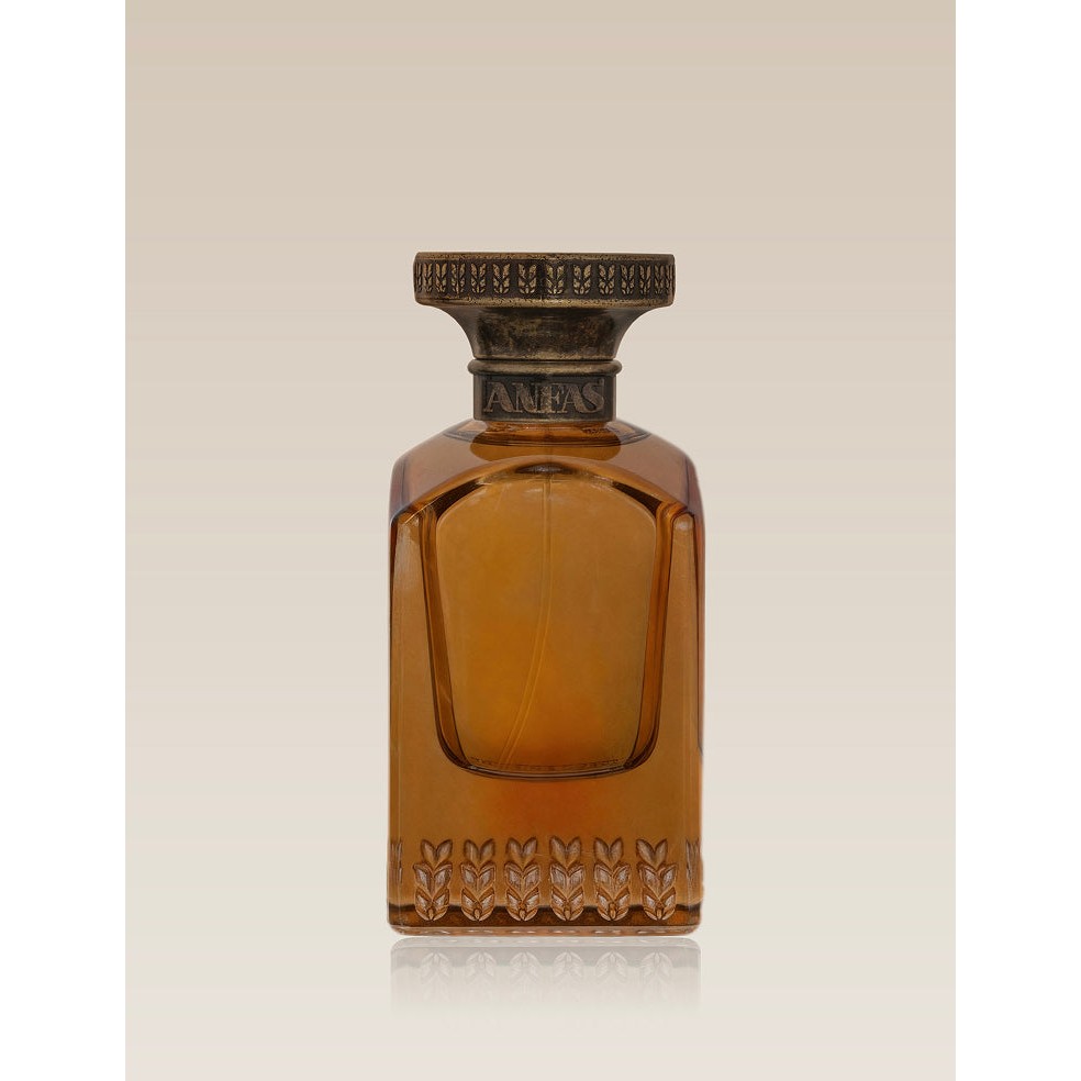 Anfas EID Extrait De Parfum 75 ml su originalia dėžute