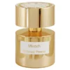 Tiziana Terenzi Mirach Extrait De Parfum 100 ml