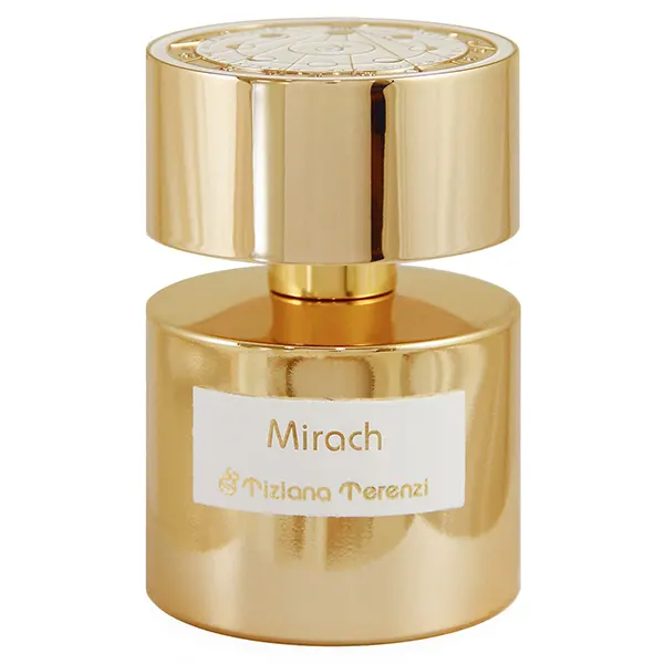 Tiziana Terenzi Mirach Extrait De Parfum 100 ml