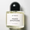 Byredo Mixed Emotions EDP 2ml kvepalų buteliukas