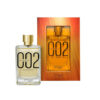 Zimaya Monopoly 002 EDP 100 ml kvepalų buteliukas