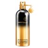 Montale Intense Amber EDP 100 ml