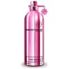 Montale Pink Extasy EDP 100 ml
