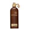 Montale Aoud Safran EDP 100 ml kvepalų buteliukas