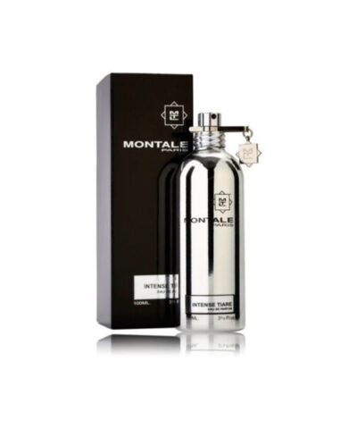 Montale Intense Tiare EDP 50 ml