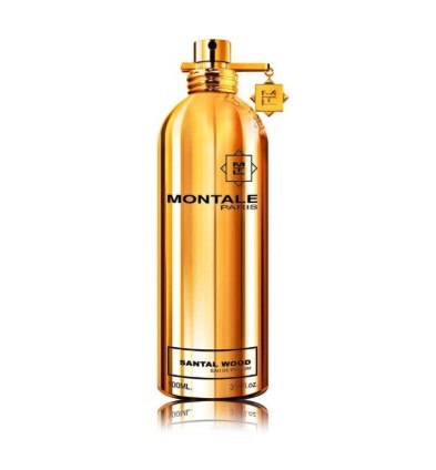 Montale Santal Wood EDP 100 ml