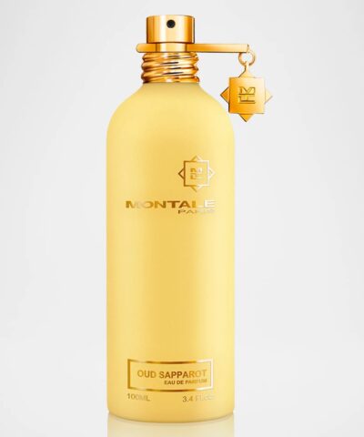 Montale Oud Sapparot EDP 100 ml