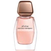 Narciso Rodriguez All Of Me EDP 30 ml