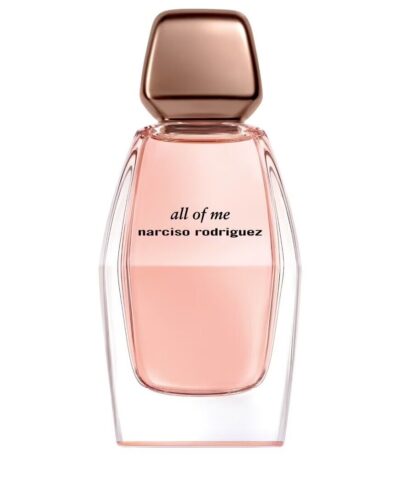 Narciso Rodriguez All Of Me EDP 90 ml