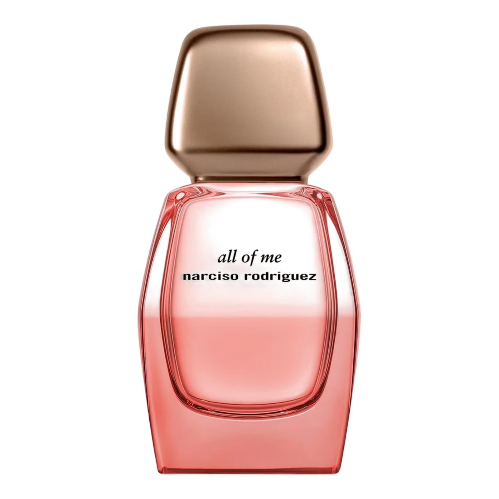 Narciso Rodriguez, All Of Me Intense, Kvepalų vanduo, Moterims, 30 ml