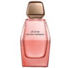 Narciso Rodriguez, All Of Me Intense, Kvepalų vanduo, Moterims, 90 ml