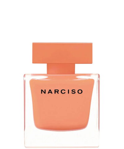 Narciso Rodriguez, Ambrée, Kvepalų vanduo, Moterims, 30 ml