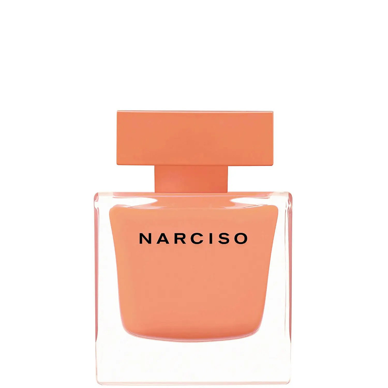 Narciso Rodriguez, Ambrée, Kvepalų vanduo, Moterims, 30 ml