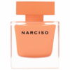 Narciso Rodriguez, Ambrée, Kvepalų vanduo, Moterims, 50 ml
