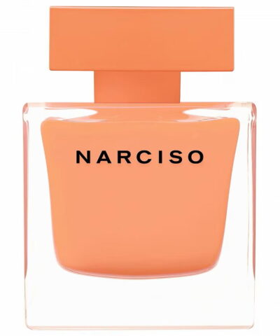 Narciso Rodriguez, Ambrée, Kvepalų vanduo, Moterims, 90 ml