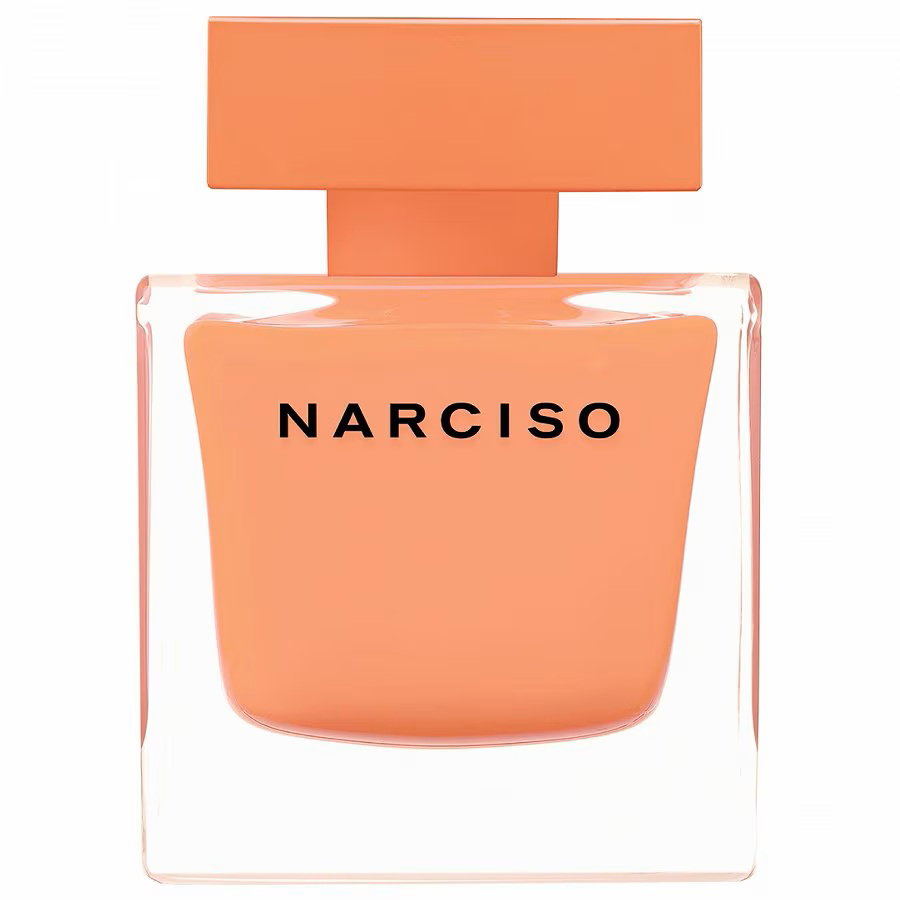 Narciso Rodriguez, Ambrée, Kvepalų vanduo, Moterims, 90 ml