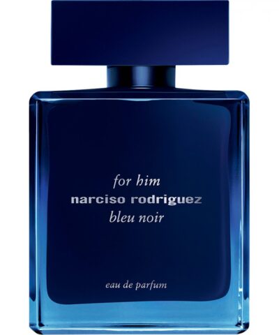 Narciso Rodriguez, Bleu Noir, Kvepalų vanduo, Vyrams, 100 ml