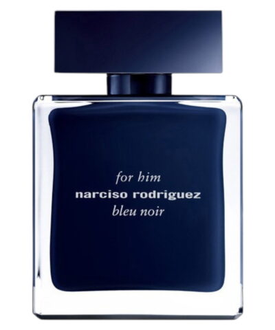 Narciso Rodriguez Bleu Noir EDT 100 ml