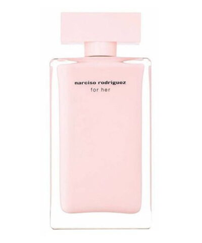 Narciso Rodriguez, For Her, Kvepalų vanduo, Moterims, 100 ml