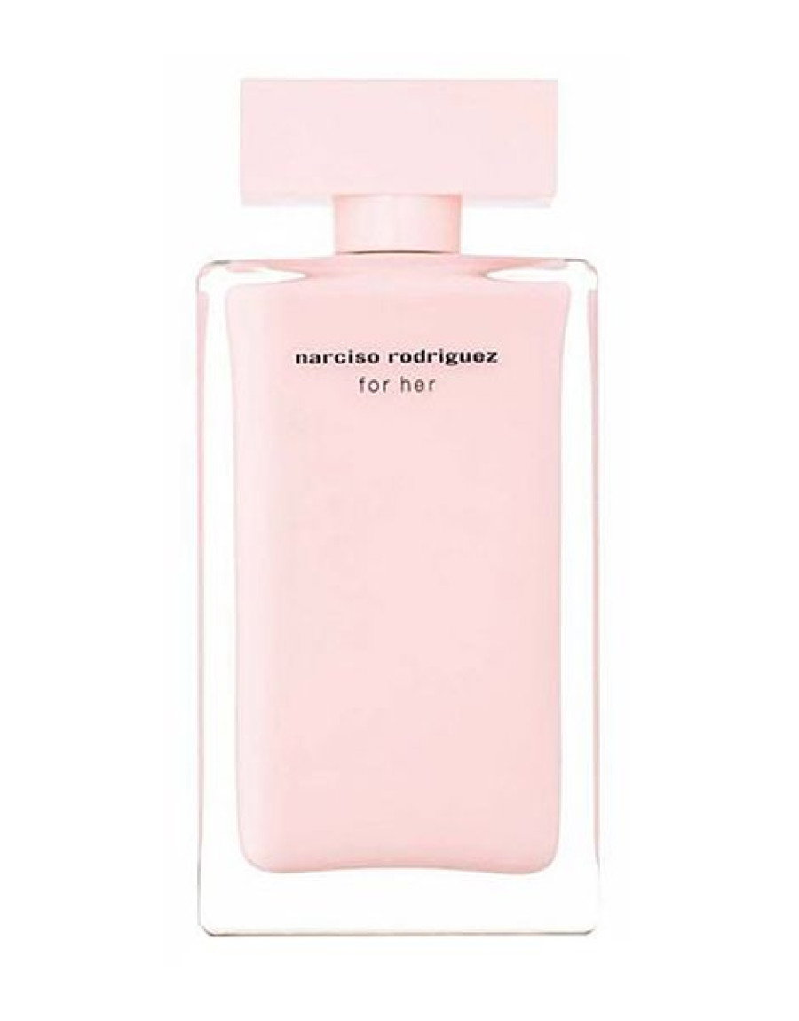 Narciso Rodriguez, For Her, Kvepalų vanduo, Moterims, 100 ml
