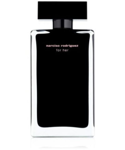 Narciso Rodriguez For Her EDT 100 ml