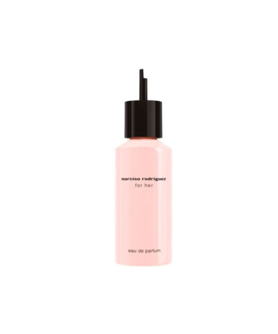 Narciso Rodriguez, For Her, Kvepalų vanduo, Moterims, Pildymas, 150 ml