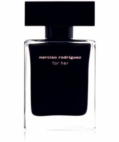 Narciso Rodriguez For Her EDT 50 ml