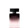 Narciso Rodriguez, For Her Forever, Kvepalų vanduo, Moterims, 50 ml