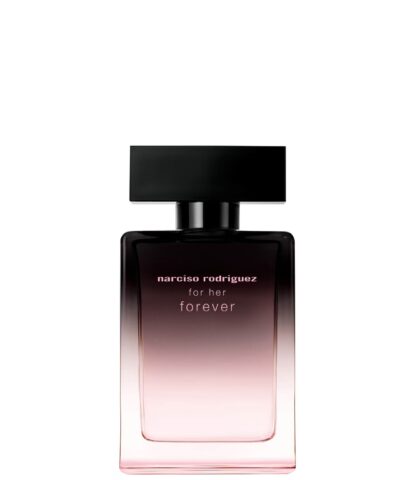 Narciso Rodriguez, For Her Forever, Kvepalų vanduo, Moterims, 50 ml