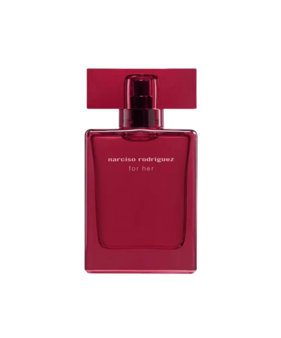 Narciso Rodriguez, For Her Intense, Kvepalų vanduo, Moterims, 30 ml