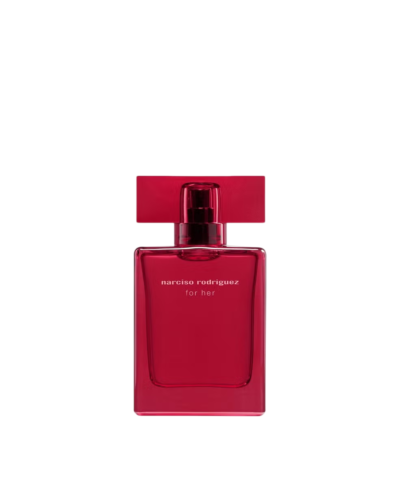 Narciso Rodriguez For Her Intense EDP 50 ml