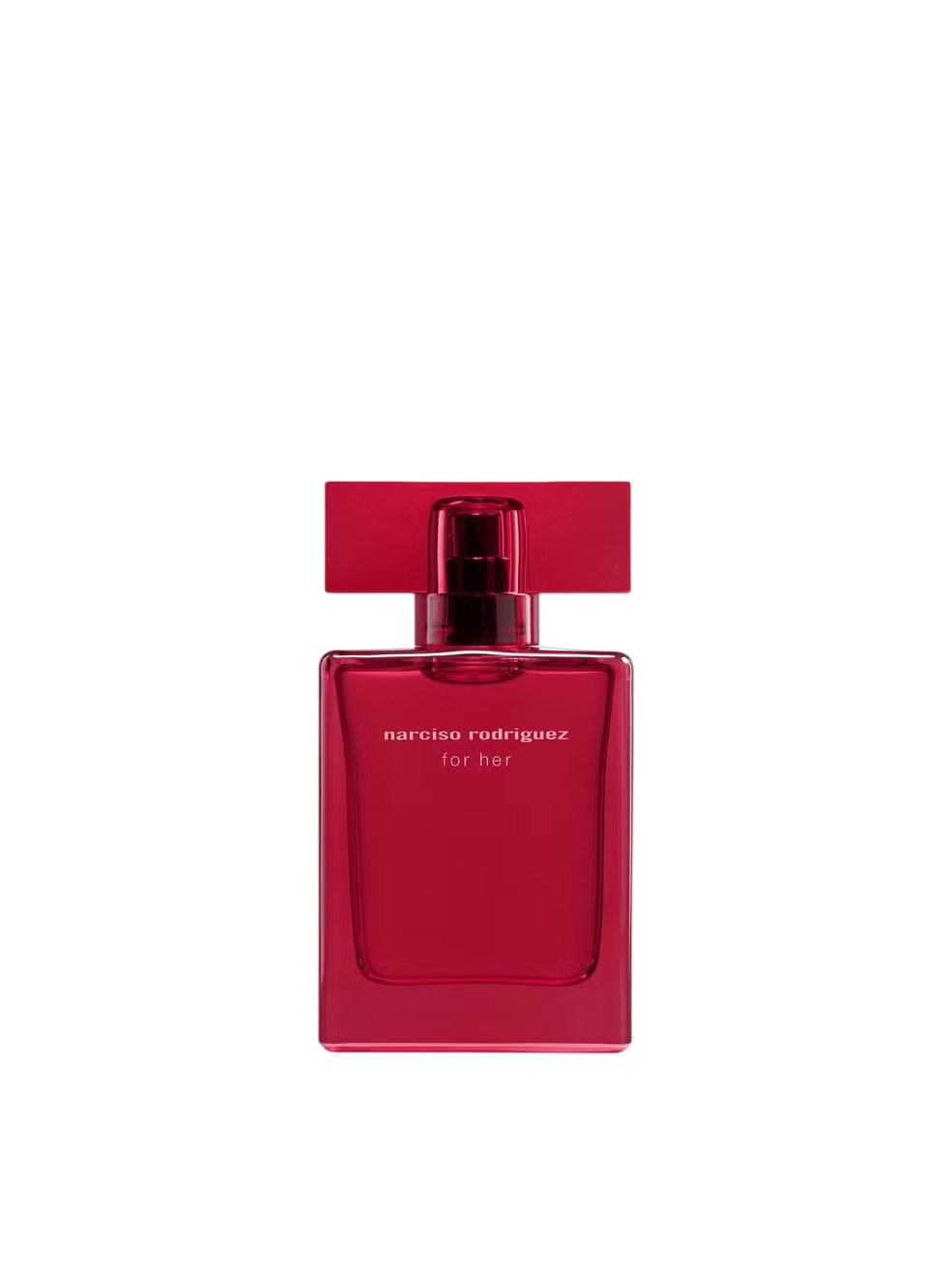 Narciso Rodriguez For Her Intense EDP 50 ml