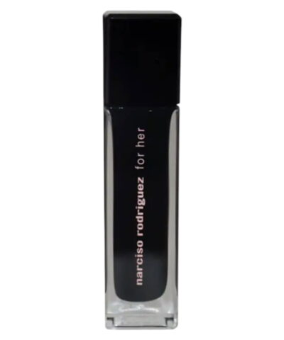 Narciso Rodriguez For Her Limited Edition EDT 30 ml