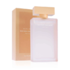 Narciso Rodriguez for her MUSC NUDE for her MUSC NUDE Eau de Parfum 50 ml