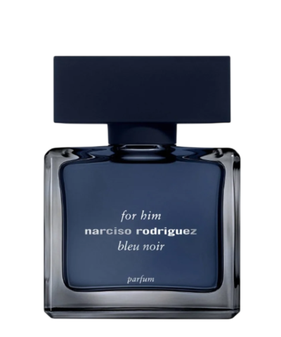 Narciso Rodriguez For Him Bleu Noir Parfum 50 ml *Testeris