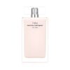 Narciso Rodriguez L'Eau EDT 50 ml *Testeris