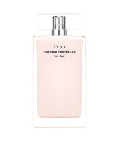 Narciso Rodriguez L'Eau EDT 50 ml *Testeris