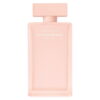 Narciso Rodriguez, Musc Nude, Kvepalų vanduo, Moterims, 50 ml