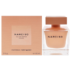 Narciso Rodriguez NARCISO AMBRÉE Eau de Parfum 90 ml kvepalų buteliukas