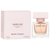 Narciso Rodriguez NARCISO CRISTAL Eau de Parfum 30 ml kvepalų buteliukas