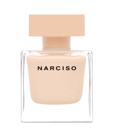 Narciso Rodriguez Narciso Poudrée EDP 50 ml
