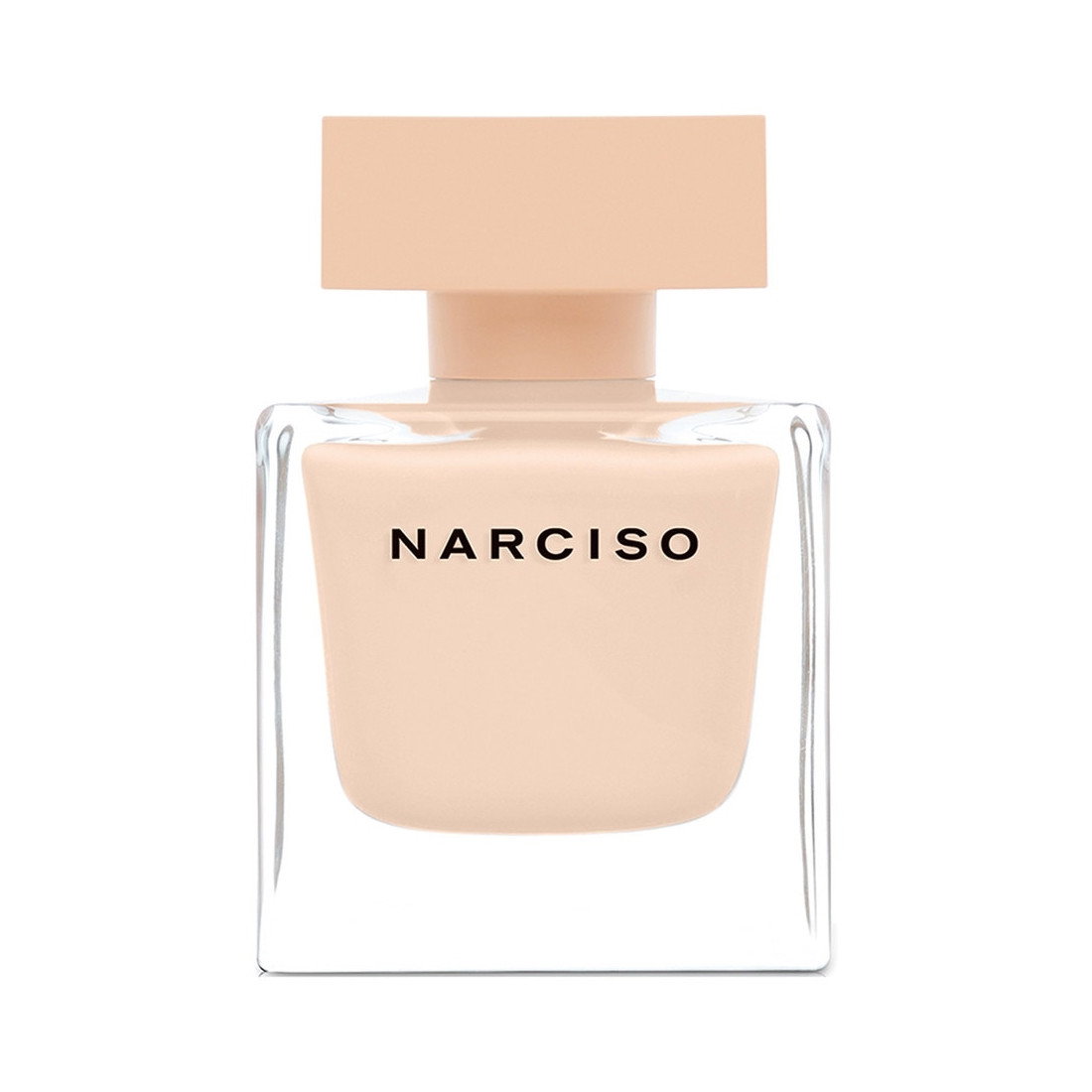 Narciso Rodriguez Narciso Poudrée EDP 50 ml